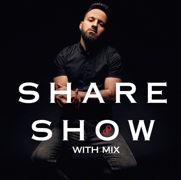 MIX IS LIVE 🔥 LOW STARTS & DEALS - Picture 4 of 8